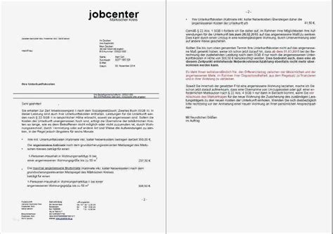 Am besten ist es, dass eine frau, sobald sie ihrer schwangerschaft sicher ist und zur gruppe der empfangsberechtigten gehört, diesem umstand dem jobcenter meldet. Antrag Baby Erstausstattung Jobcenter Pdf : Am ...