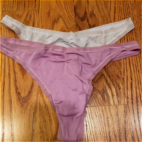 Worn Panties For Sale Ads For Used Worn Panties