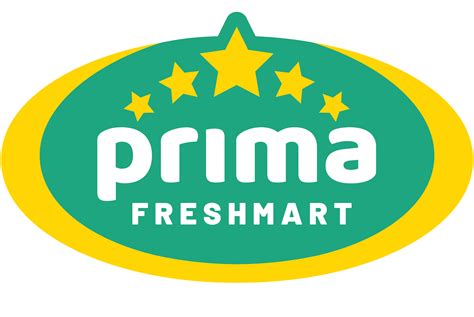 Prima Freshmart Official Store Lengkap Dan Original │blibli