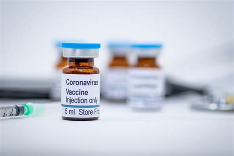 Covid vaccination campaigns are under way in the uk and across the world. Novavax to Begin Clinical Testing of Coronavirus Vaccine ...