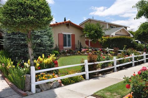 Split rail fence.you split the wood down the natural grain using something like a locust tree which is resistant to rot and stack the fence in a zig zag manor.very time consuming.but worth the effort. Split Rail Fencing | Backyard fences, Rail fence, Front yard fence