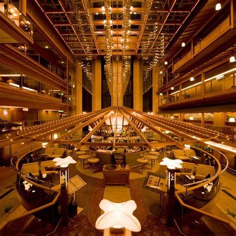 获取免费的实时汇率、工具以及使用最精确数据得出的分析。 获取包括 捷汇 money transfer 资金转账、捷汇 currency data api 等丰富服务! 《加賀屋に泊まろう!》2日目のコースが選べる北陸3日間 ※2泊 ...