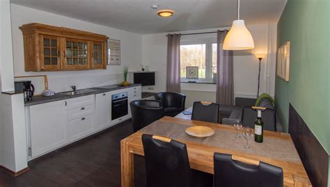 Wir hoffen sie bald wieder als unsere gäste im haus seeblick f**** begrüßen zu dürfen. Bongart - Haus Seeblick Xanten