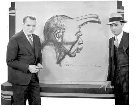 Please call to verify 401 s atlantic ave, wicomico st. Atlantic City Ripley's Believe It or Not Robert Ripley ...