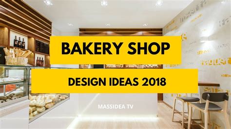 Get Inspiration Cake Shop Interior Design Best Interior Design