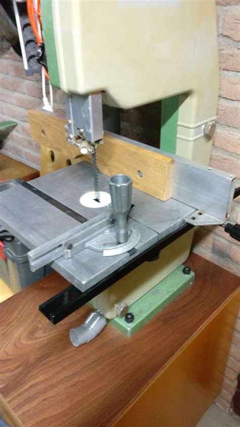 Woodworking tool cabinet woodworking table saw essential woodworking tools antique the inca major is an excellent vintage table saw, with accuracies surpassing most modern table saws. Restored rails | Woodworking machine, Garage workshop, Inca