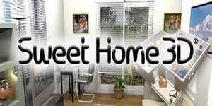 Sweet home 3d is a free interior design application that can help you to draw the plan of a house, arrange furniture, items, and see the result in 3d. программа Sweet Home 3D (6.4) 2020 для проектирования ...