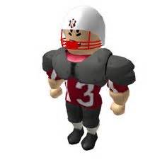 Roblox boy outfit codes in desc youtube. 30 Best ROBLOX characters images | Avatar, Baby boy ...