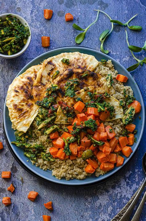 Sephardic Passover Recipes Vegetarian Dandk Organizer