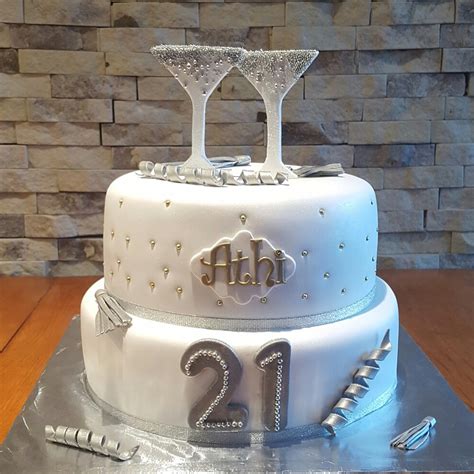 Our latest news, announcements and anything else we think you will find interesting will appear in this section. 21ST BIRTHDAY CAKES | MULBERRY CAKES and CUPCAKES