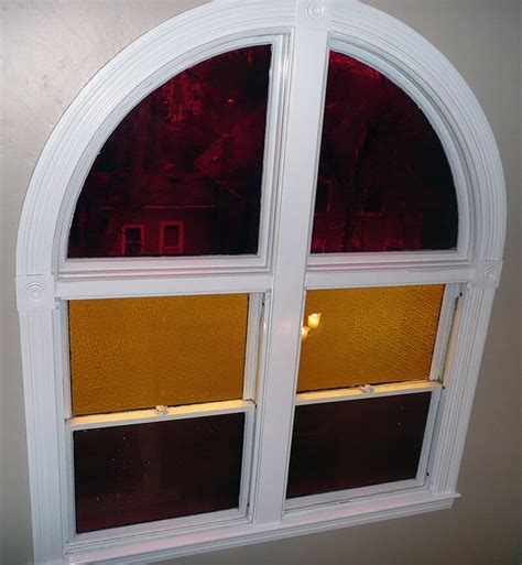 Interior Storm Window Panels For Comfort And Appearance Pioneer Glass