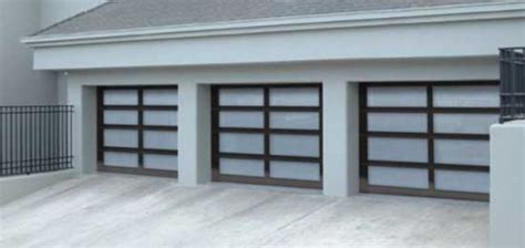 Serving brevard county, indian river county & st lucie county including melbourne, port st lucie & vero beach. garage-door-king-south-africa-garage-doors-aluminium-glass ...