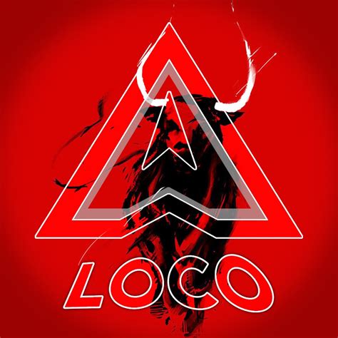 Loco Designs Youtube