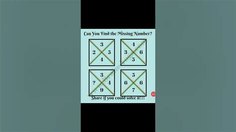Puzzle Quiz Braintwister Quarantine Puzzles By Ravi Shankar Dhakad