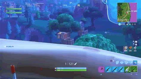 Share the best gifs now >>>. 360 No Scope Gif Fortnite | Jen Collinsworth