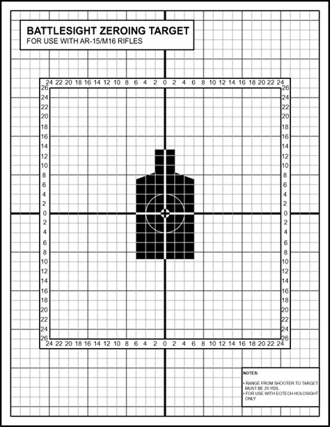 We did not find results for: Zeroing Targets - Shooting Sports Forum