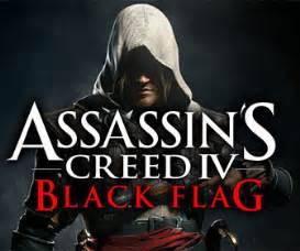 Assassins Creed Iv Black Flag System Requirements Can You Run It