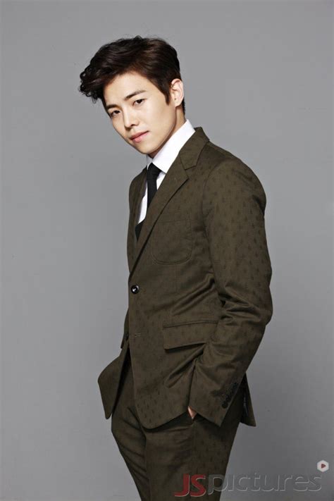 With his family at the age of 7 and arrived in korea around the. Park Eun Suk | Park Eun Seok | 박은석 | D.O.B 10/2/1984 ...