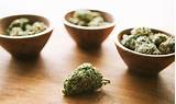 Marijuana Bowls Amazon Pictures