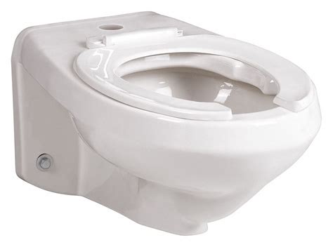 How To Tighten A Mansfield Toilet Seat Whowtoremov