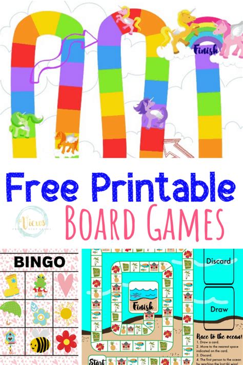 Upload your artwork and rules. Pin on Activities for PreK