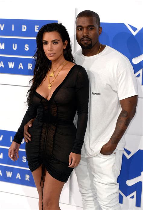 Why Did Kim Kardashian And Kanye West Split Inside Their Divorce Timeline Capital