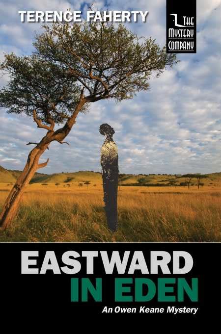 Eastward In Eden 2013 Foreword Indies Finalist — Foreword Reviews