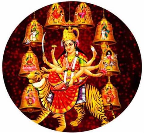 With different sections images, video and download. Latest Durga Mata Photos HD Wallpaper For Whatsapp Download