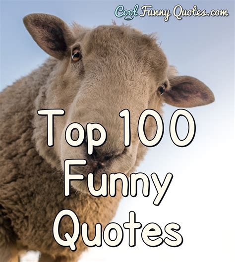 funny short quotes sayings