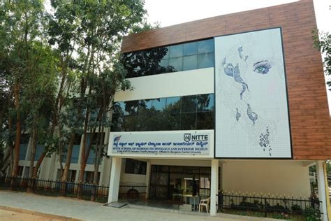 Interior Design Colleges In Bangalore 2021 Courses Fees Admission Rank