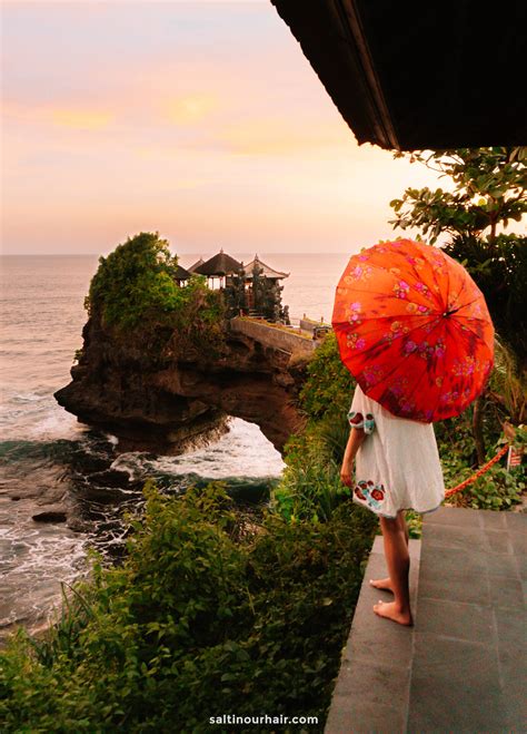 Canggu Bali 13 X Things To Do In Canggu Bali The Full Guide