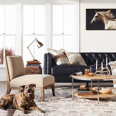 Free click + collect on all orders over $20. Home Decor : Target
