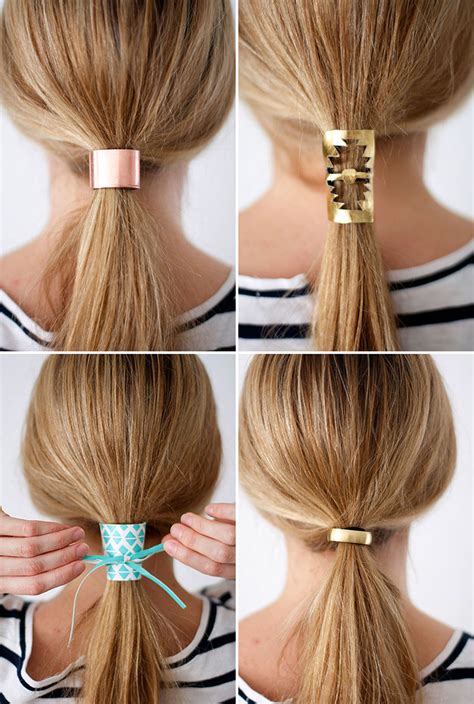 We did not find results for: 7 Easy To Make Cute Hair Accessories | The Craftables