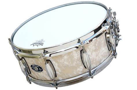 Collection of PNG Snare Drum. | PlusPNG png image