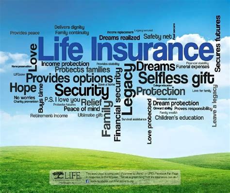 Let's explore how by looking at some of the key benefits of sugarcrm for insurance agencies. Family First Life Invasion in 2020 | Life insurance facts ...