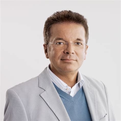 Viimeisimmät twiitit käyttäjältä rudi anschober (@rudi_anschober). Biomasseverband OÖ: News-Detail