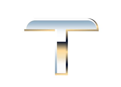 T Letter Png Png All Png All
