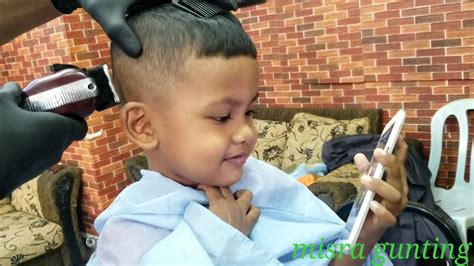 Gambar pakaian kanak kanak segar kartun memaparkan elemen png, clipart pakaian, seperti kanak kanak, kartun png dan psd untuk muat turun percuma. #fesyen rambut kanak kanak 2020# - YouTube