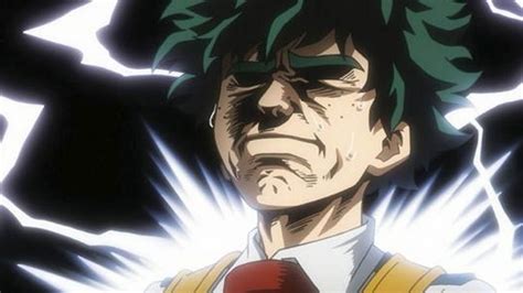 The png image provided by seekpng is high quality and free unlimited download. Autor de 'Boku no Hero' revela que la quinta temporada del ...