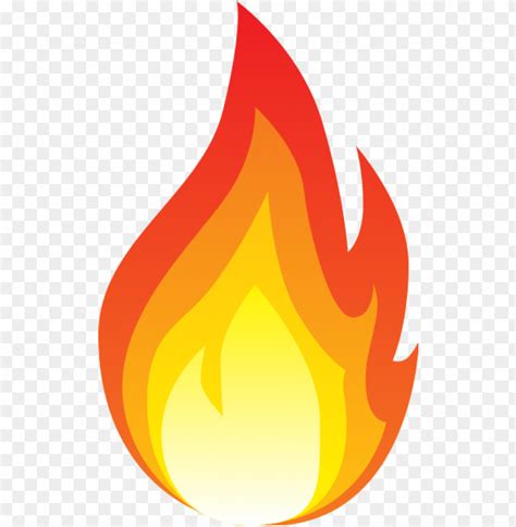 fire png logo fire flame clipart png image  transparent