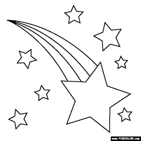 Uploaded by an imgflip user 3 years ago. Free Shooting Star Out Line, Download Free Shooting Star ...