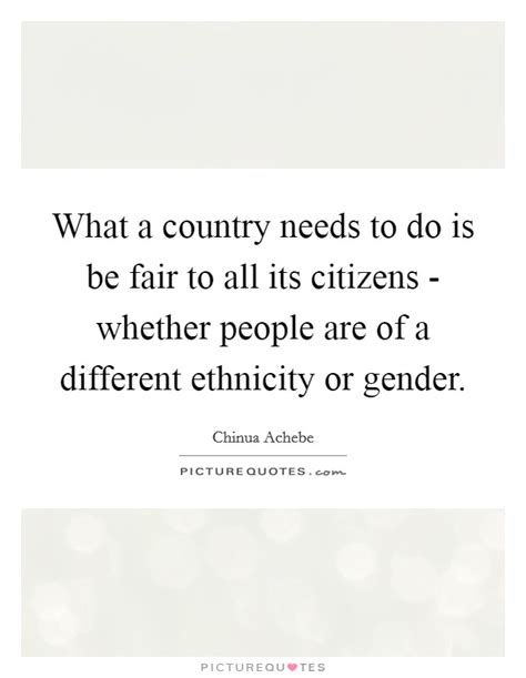 America rests on shared values rather than shared ethnicity. Ethnicity Quotes | Ethnicity Sayings | Ethnicity Picture Quotes