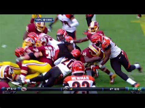 Nfl redzone is every football fan's best friend come sunday. NFL RedZone Every Touchdown 2012 Week 3 - YouTube