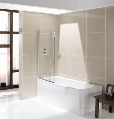 Steam shower room with deep whirlpool tub heater 1500w 9004. Jacuzzi Pro Wbspromad500 White Madea Keyhole Two Tap Hole ...