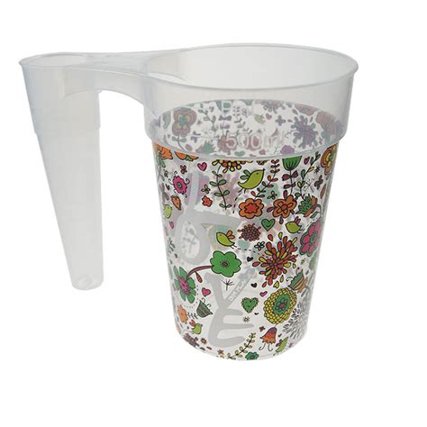 Stack Cup Festival Reusable Plastic Pint Event Hire Uk