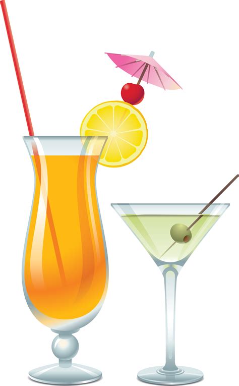 1,228 free images of png. Cocktail PNG