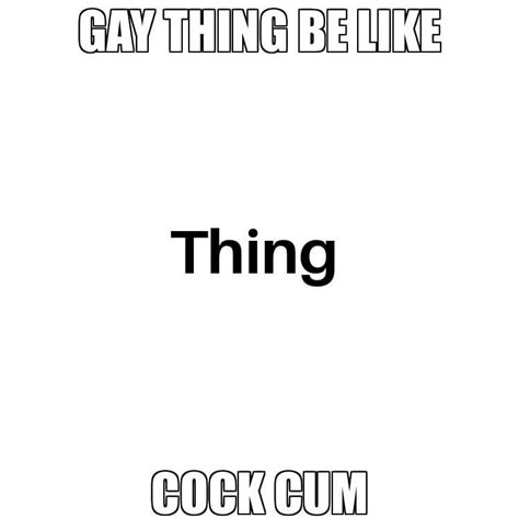 Cock Cum Rcoaxedintoasnafu