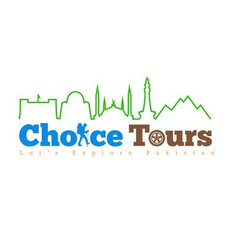 The Choice Tours