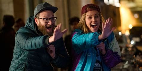 That is due, in part, to the fact that many of these films were originally scheduled for a sooner release, or should have been out months ago. Best Movies in Theaters in May 2019 - Top Movie Releases ...
