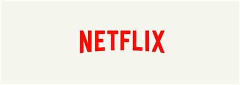 Official Trailer Persona Netflix Energy 106